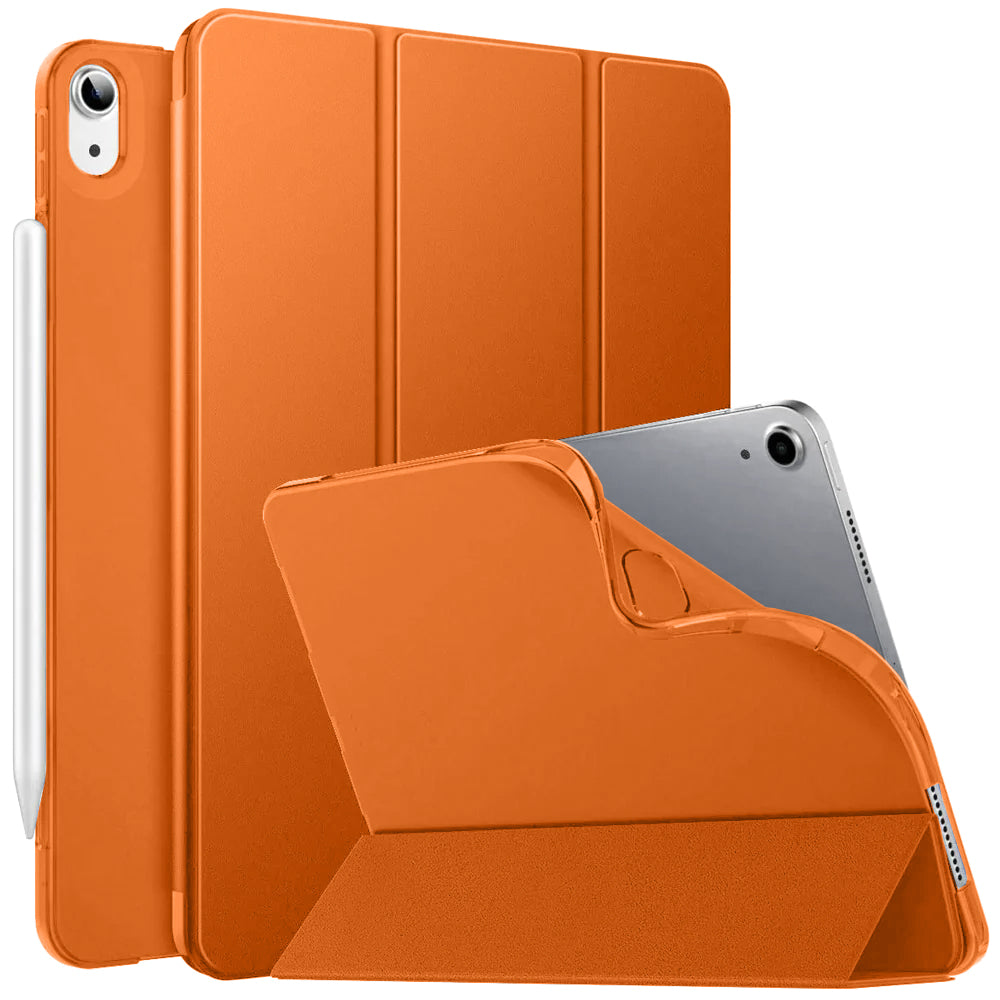 Smart Cover Case for iPad 10th Gen 10.9 (2022)