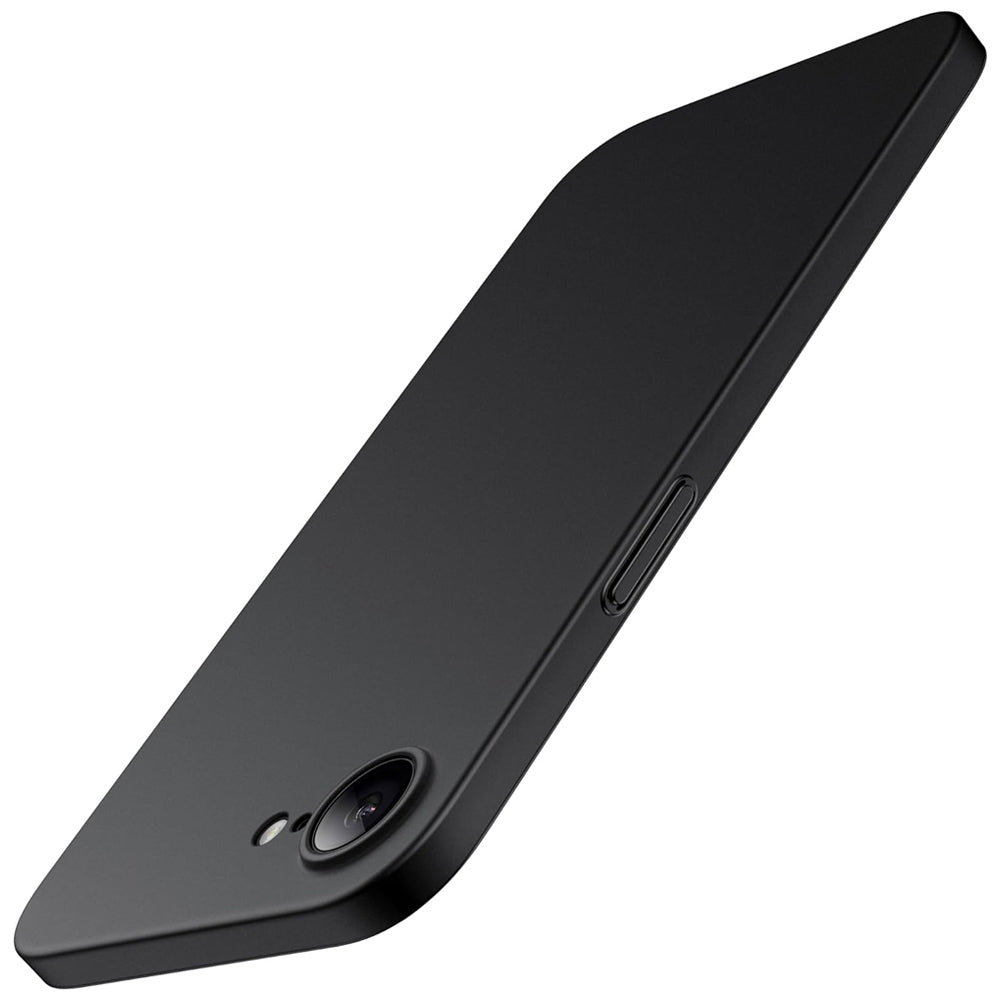 Ultra Thin Case for iPhone 17e
