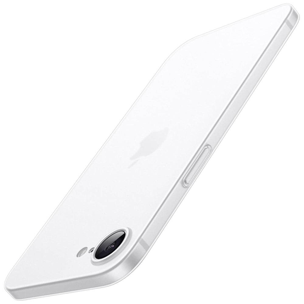 Ultra Thin Case for iPhone 17e