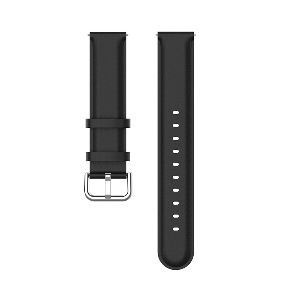 Leather Band for Samsung Galaxy Watch 5 Pro
