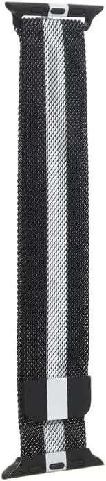 Milanese Strap for Apple Watch