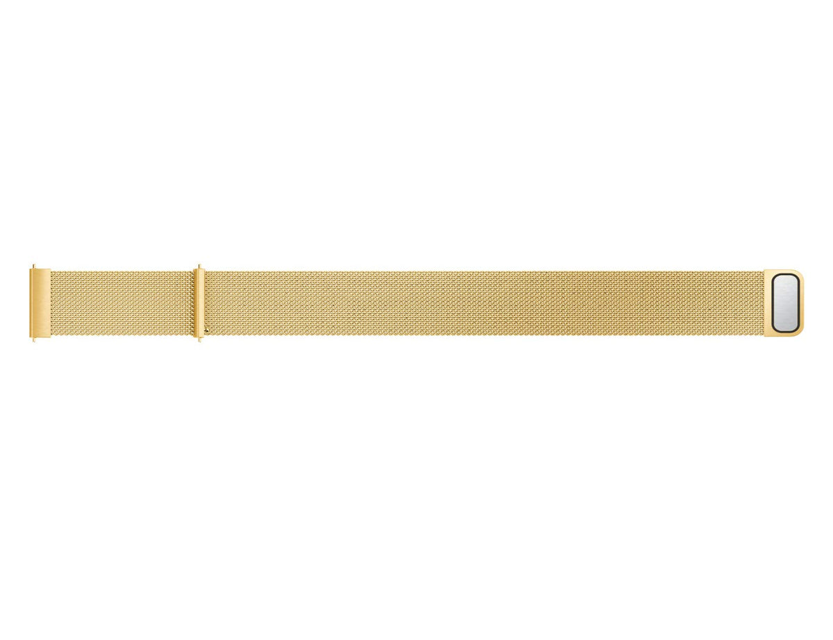 Milanese Strap for Samsung Galaxy Watch