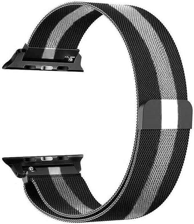 Milanese Strap for Apple Watch