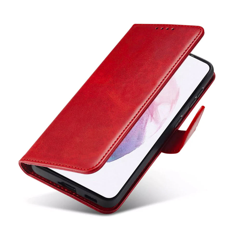 Premium Wallet Case for Samsung Galaxy A15 5G