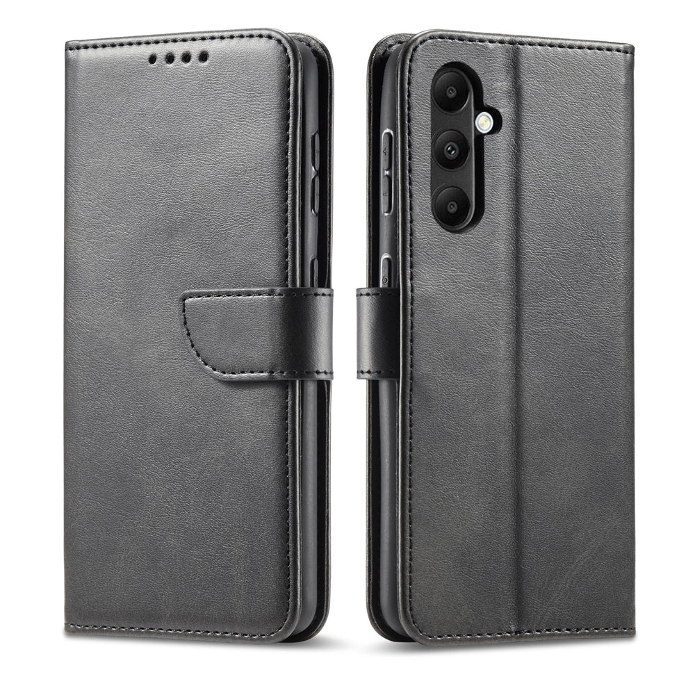 Premium Wallet Case for Samsung Galaxy A17 5G