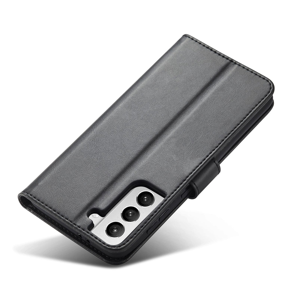Premium Wallet Case for Samsung Galaxy A14 5G