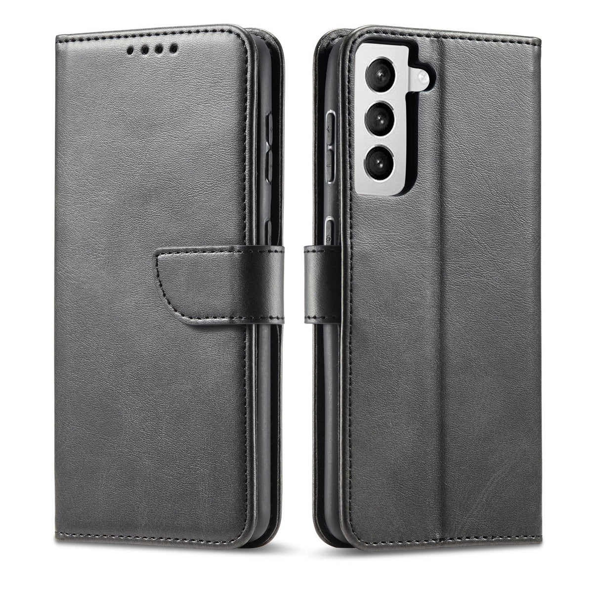 Premium Wallet Case for Samsung Galaxy A14 5G
