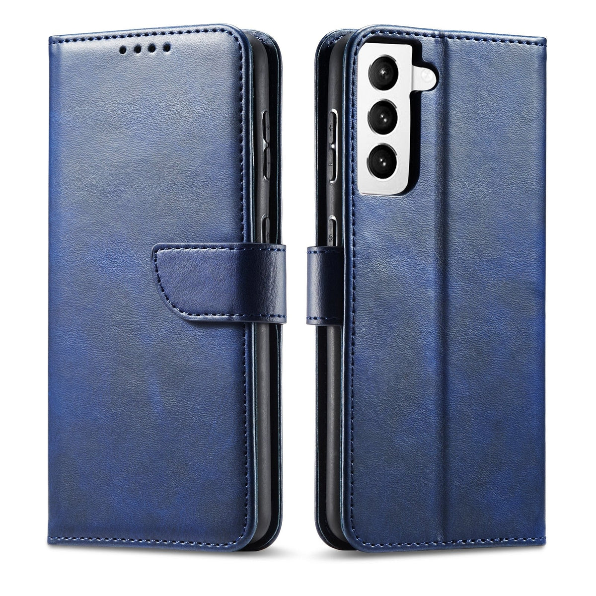 Premium Wallet Case for Samsung Galaxy A14 5G