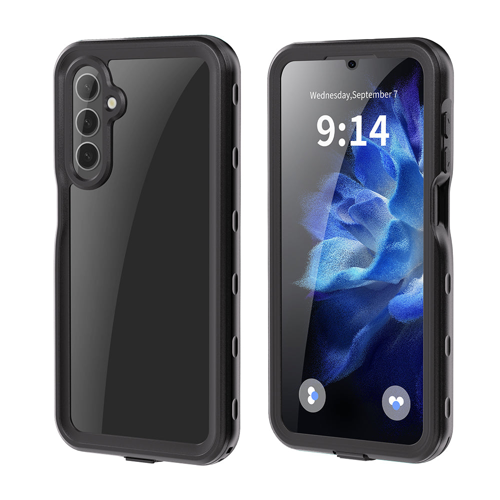 Samsung A16 4G Waterproof case