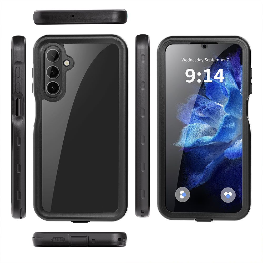 Samsung A16 4G Waterproof case