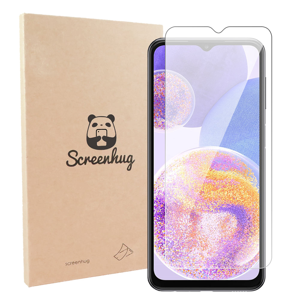 Samsung Galaxy A23 Screen Protector