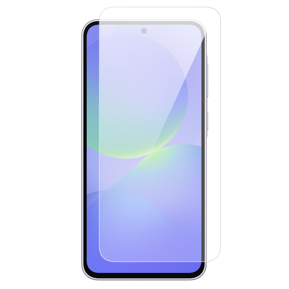 Glass Screen Protector for Samsung Galaxy A36 5G