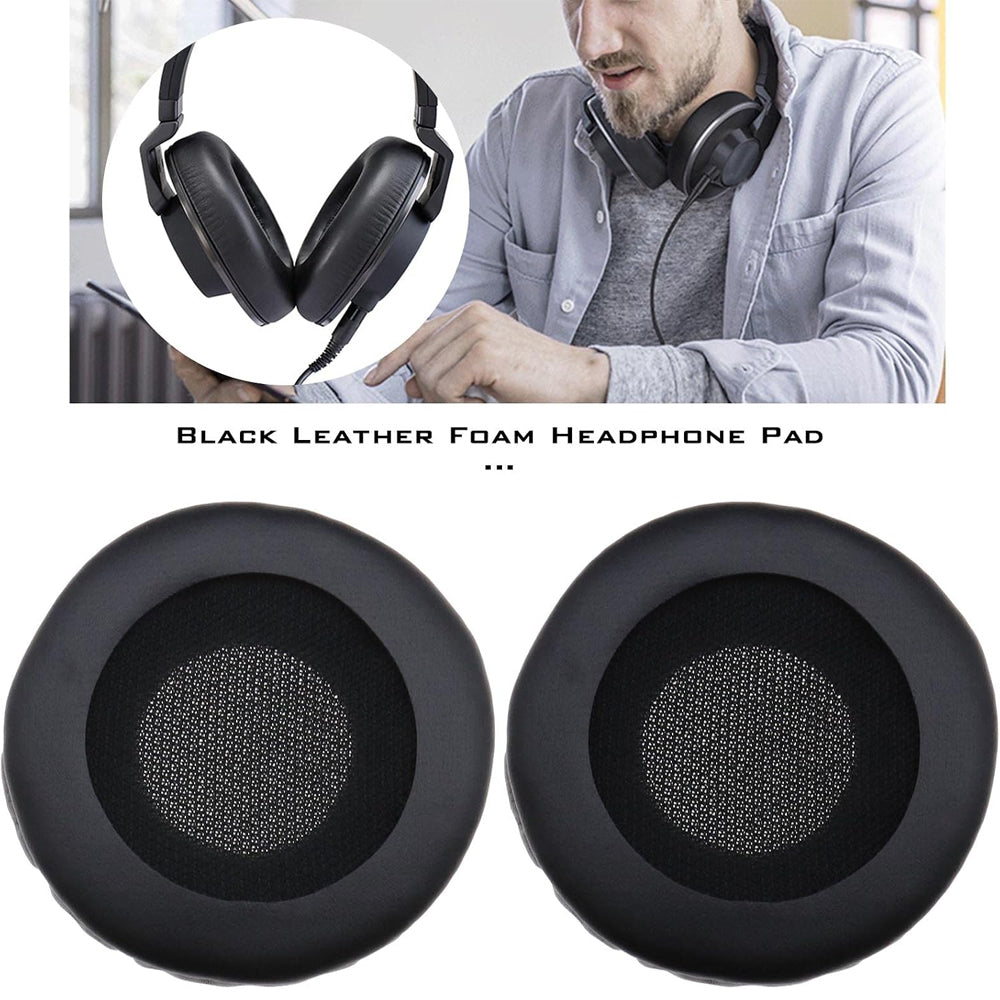 Earphone Pad Replacements for AKG K81