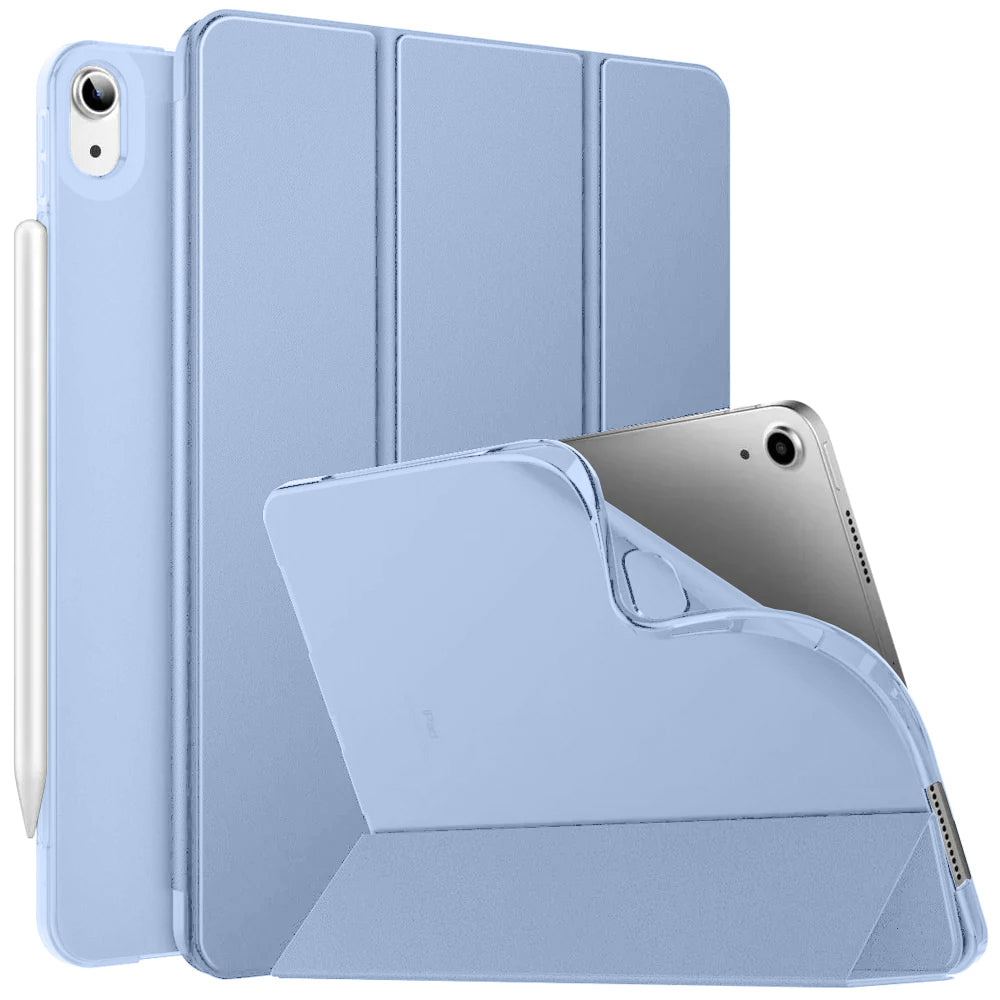 Smart Cover Case for iPad 10th Gen 10.9 (2022)