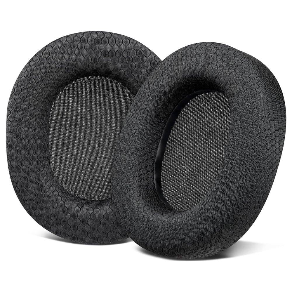 Earphone Pad Replacements for SteelSeries Arctis 3
