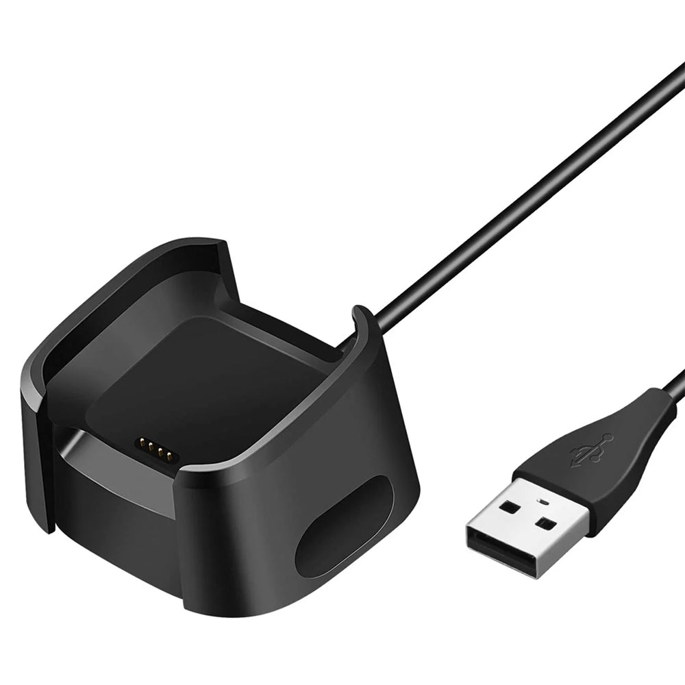 Charger Cable for Fitbit Versa Lite