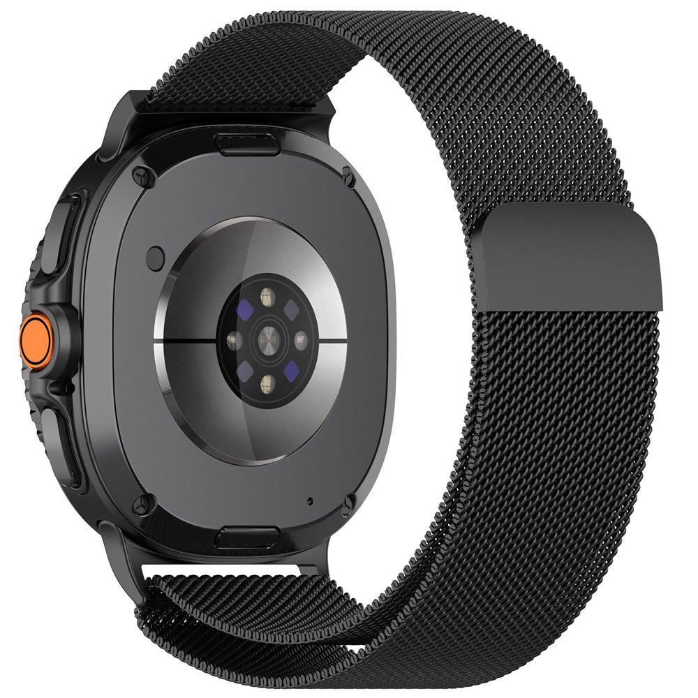 Milanese Strap for Samsung Galaxy Watch 9 (44mm)