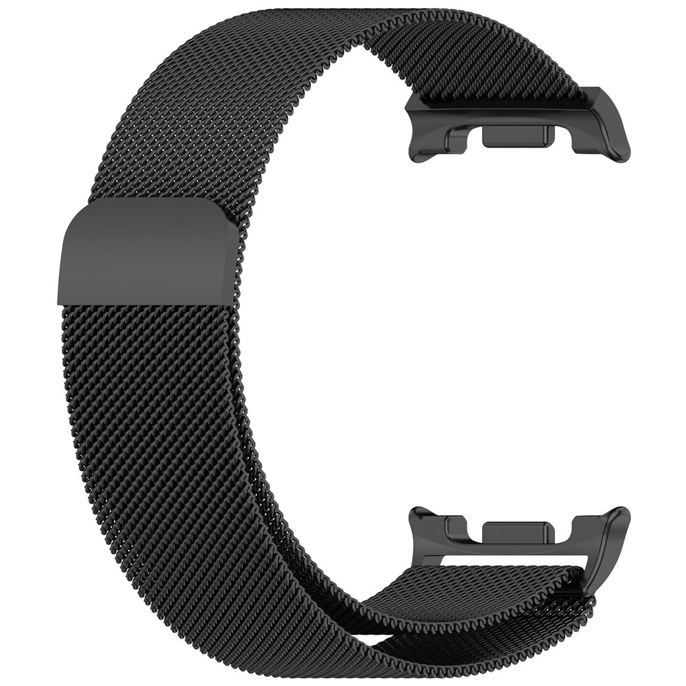 Milanese Strap for Samsung Galaxy Watch 9 (44mm)