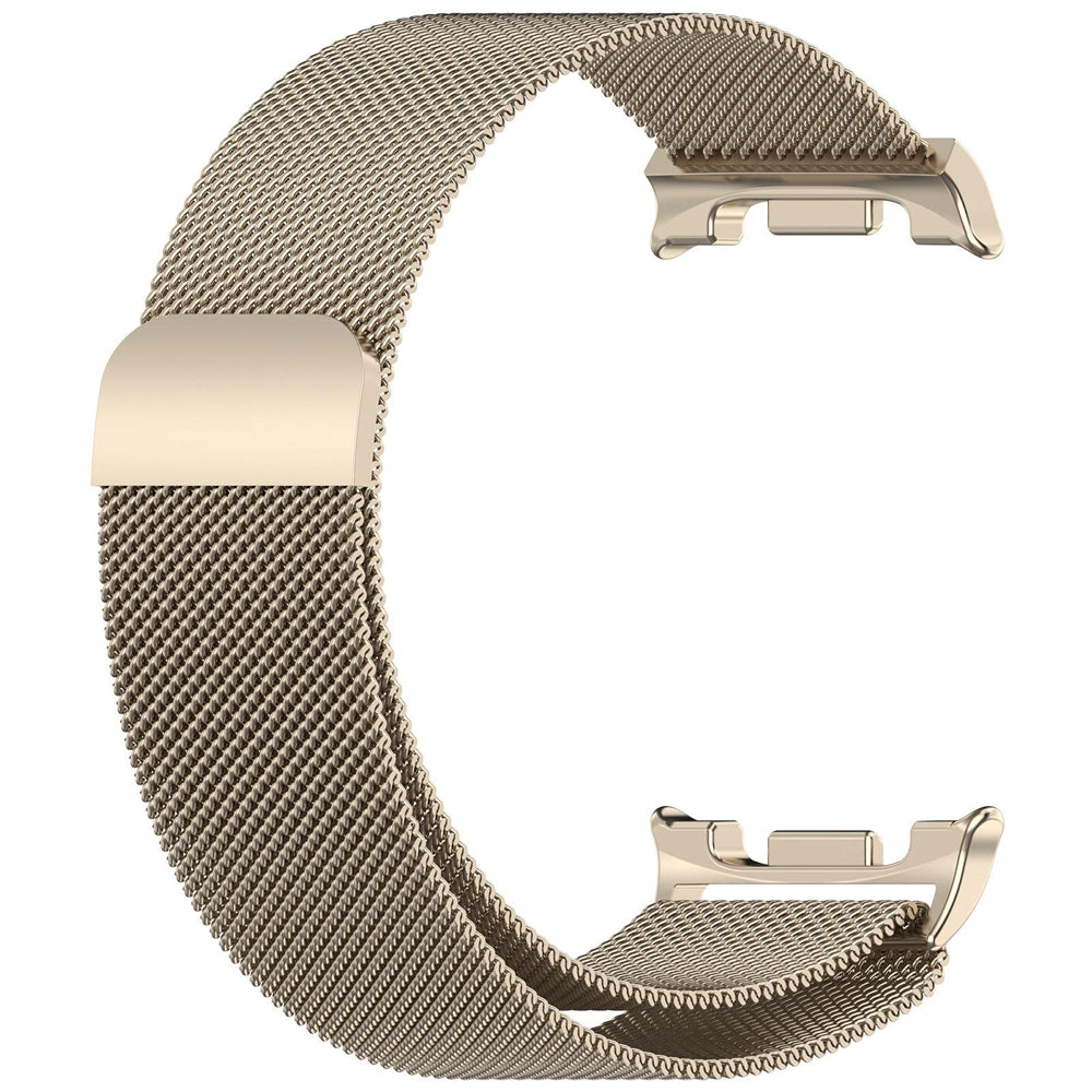 Milanese Strap for Samsung Galaxy Watch 9 (44mm)
