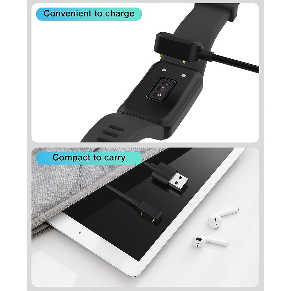 Charger Cable for Huawei Watch Fit