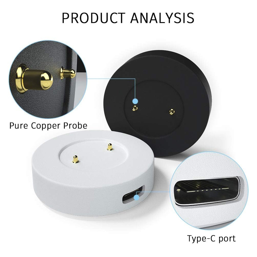 Charger Cable for Huawei Watch GT2