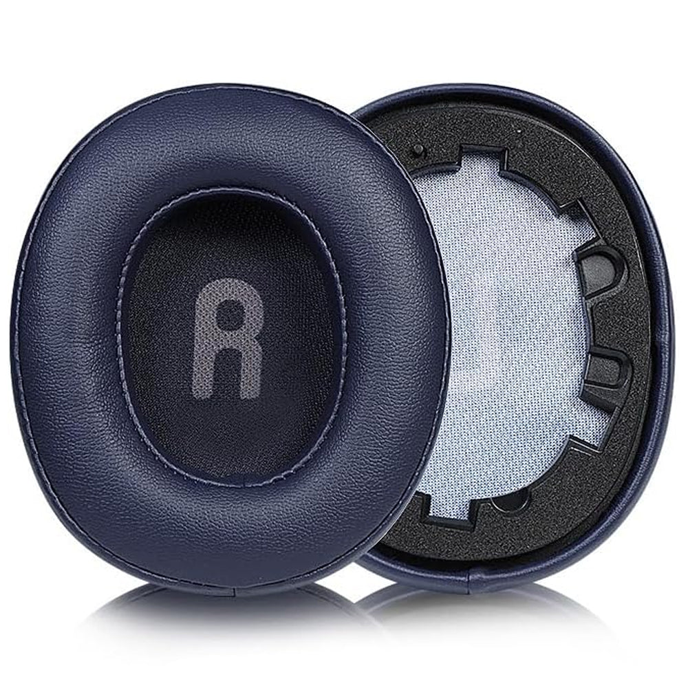 Earphone Pad Replacements for JBL Tune 710BT