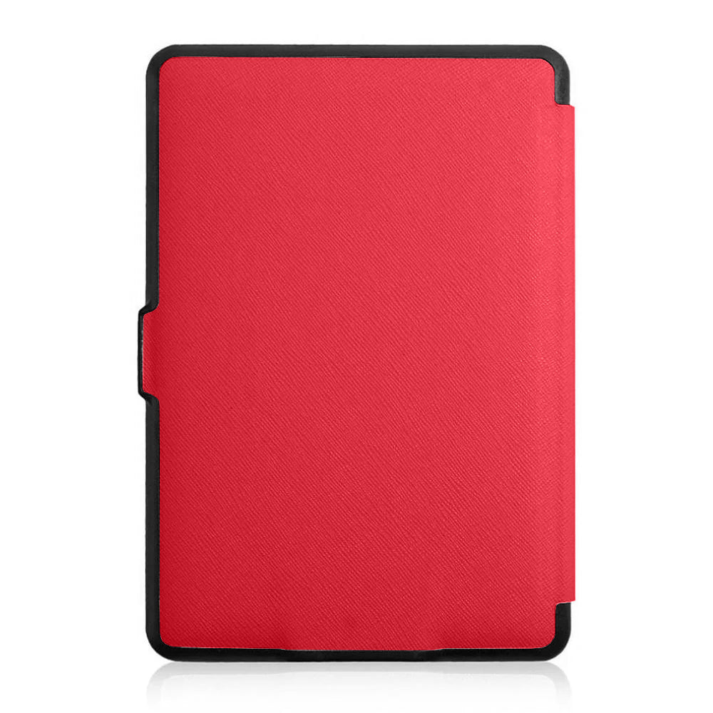 Kindle Paperwhite 2018 10th Gen 6" Flip Case
