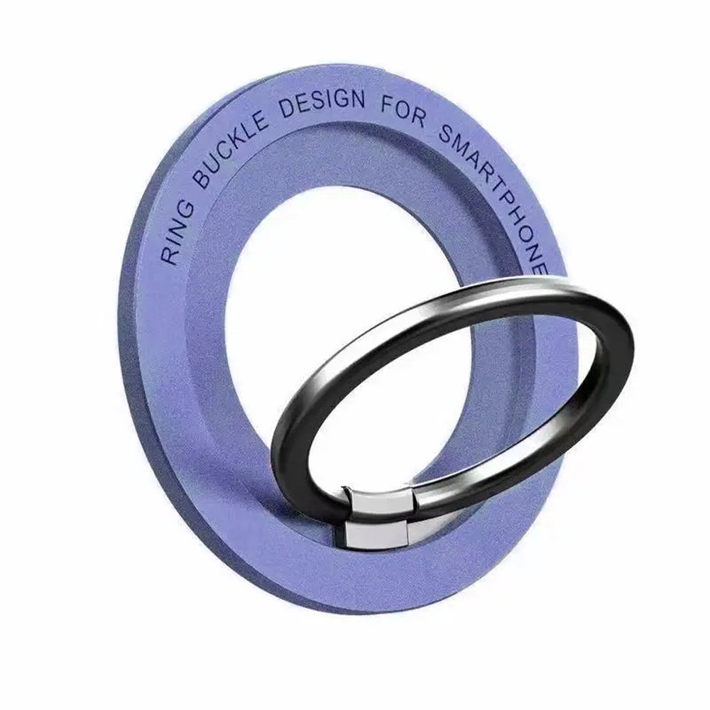 Magsafe Compatible iPhone Ring Bracket
