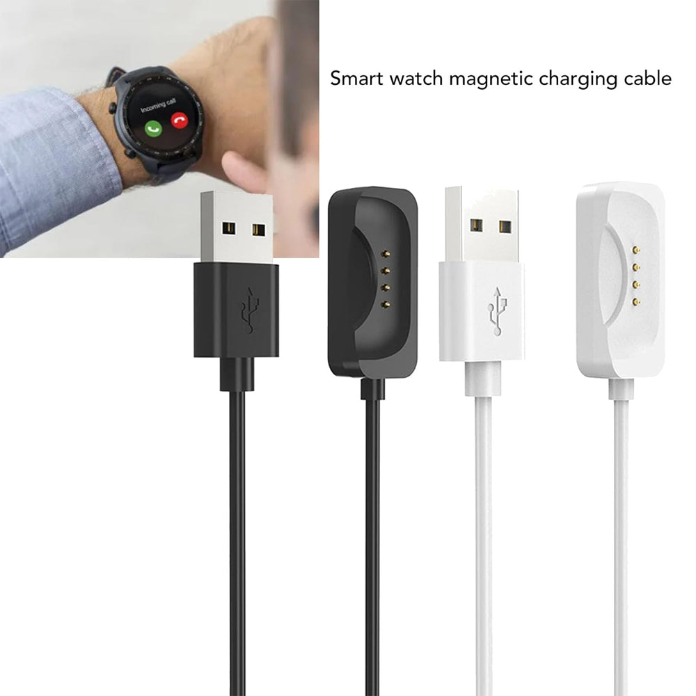 Smart Watch Fast Charger for OPPO Watch X
