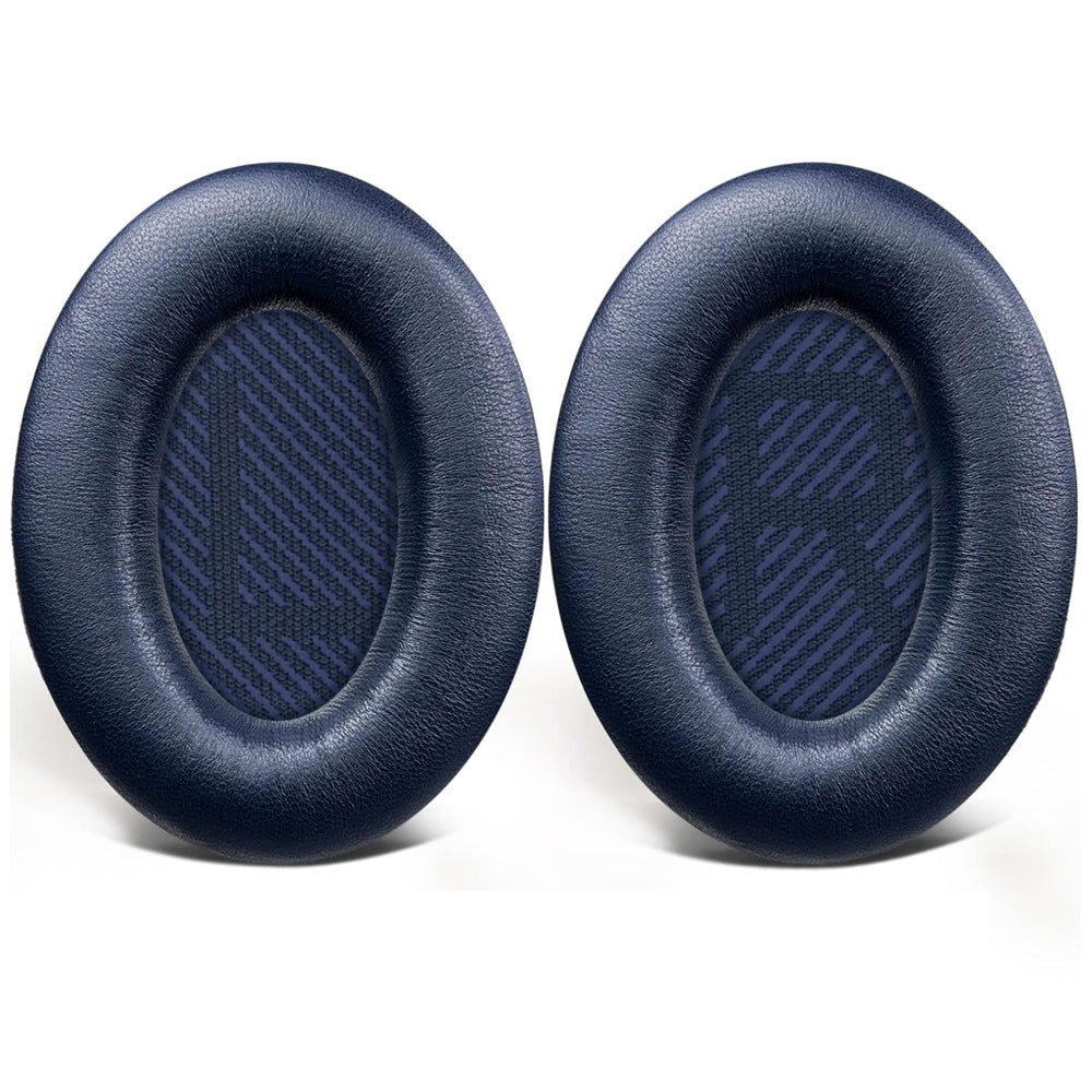 Earphone Pad Replacements for Bose QC 15