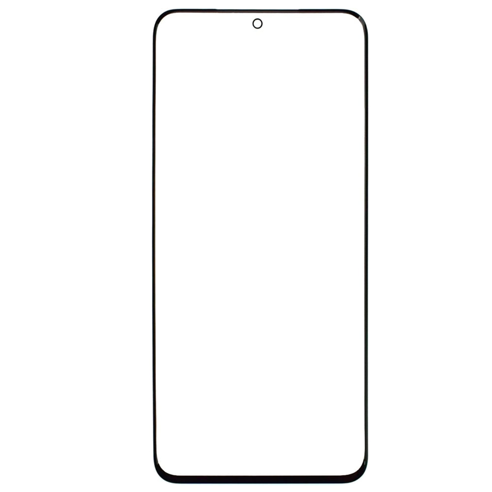 Glass Screen Replacement for Samsung Galaxy S20