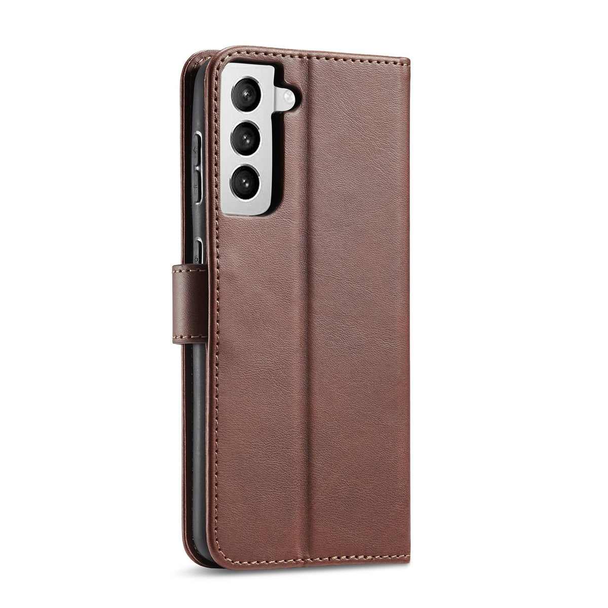 Premium Wallet Case for Samsung Galaxy S23 FE
