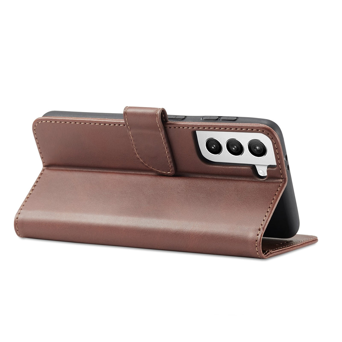 Premium Wallet Case for Samsung Galaxy S23 FE