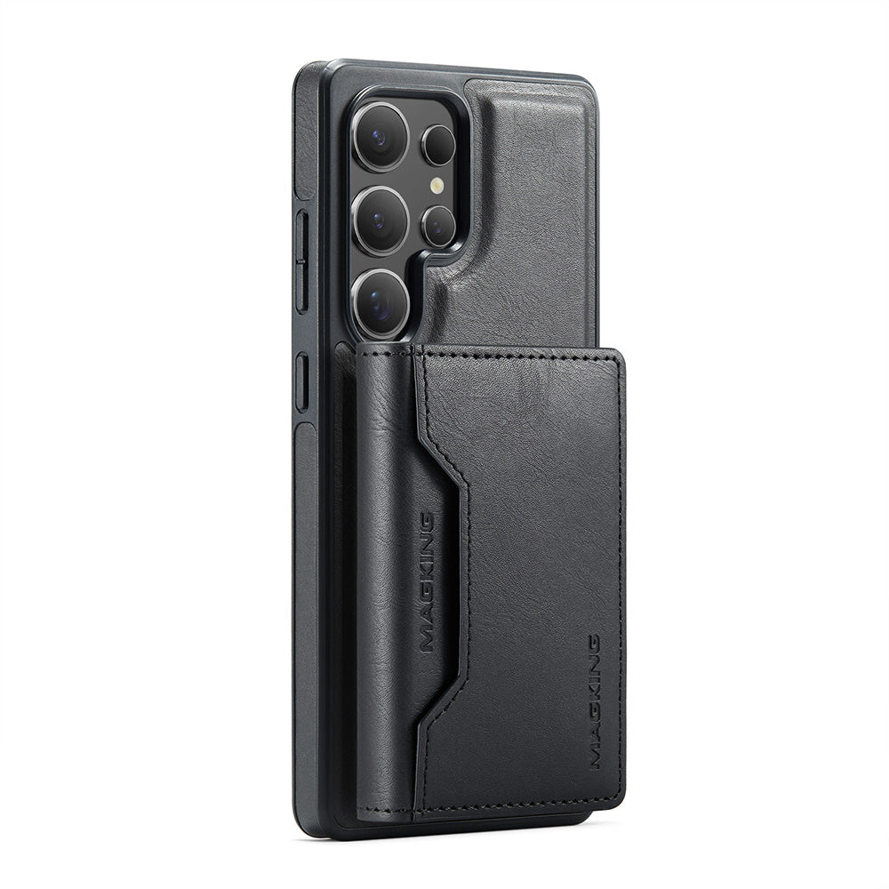 Samsung S25 Ultra case