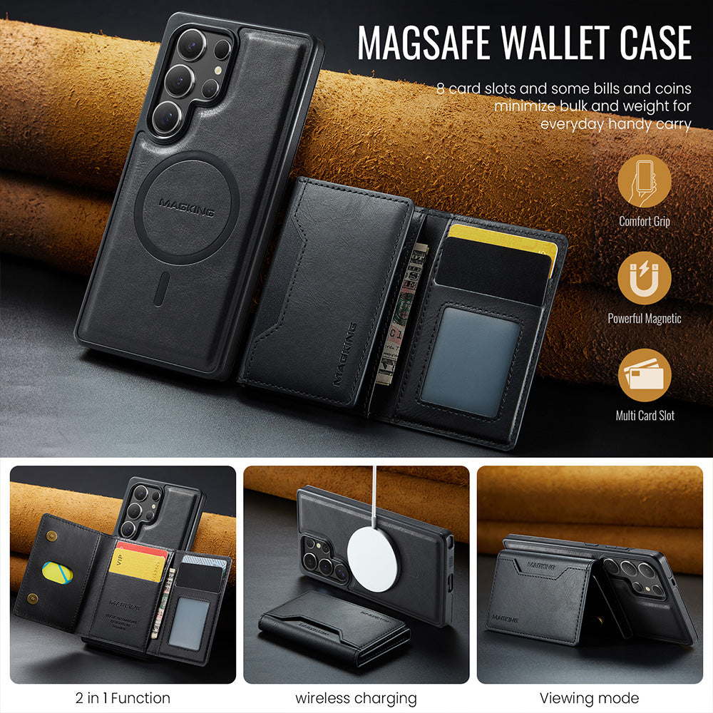 Samsung S25 Ultra case