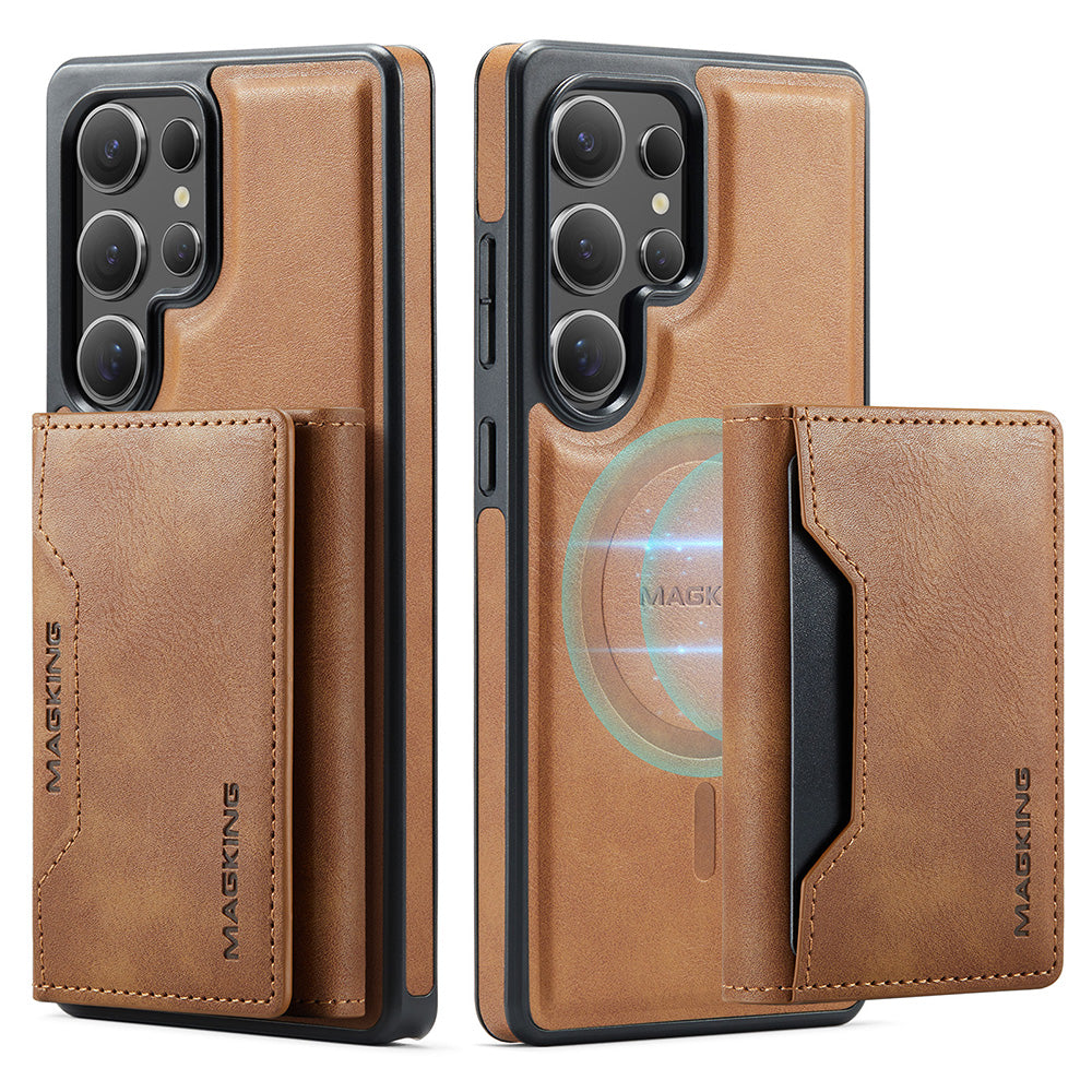 Samsung S25 Ultra case
