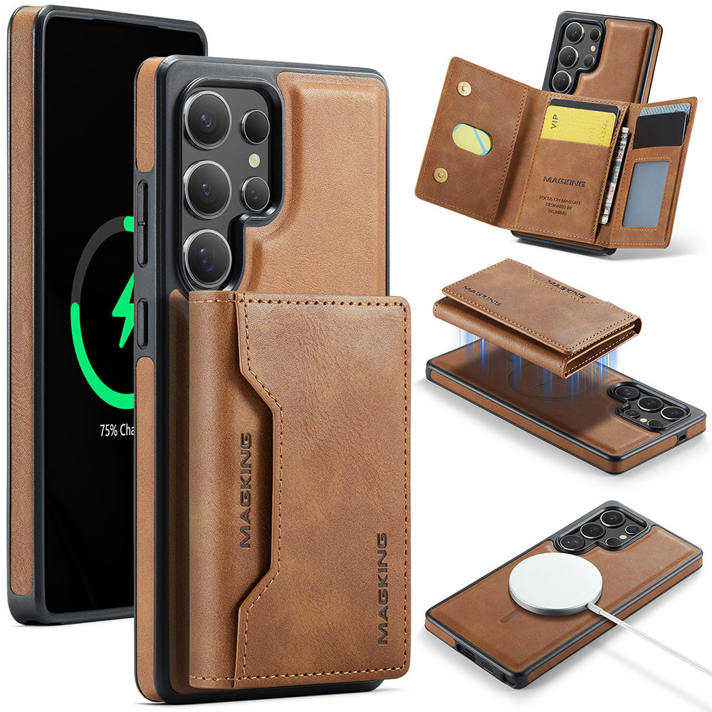 Samsung S25 Ultra case