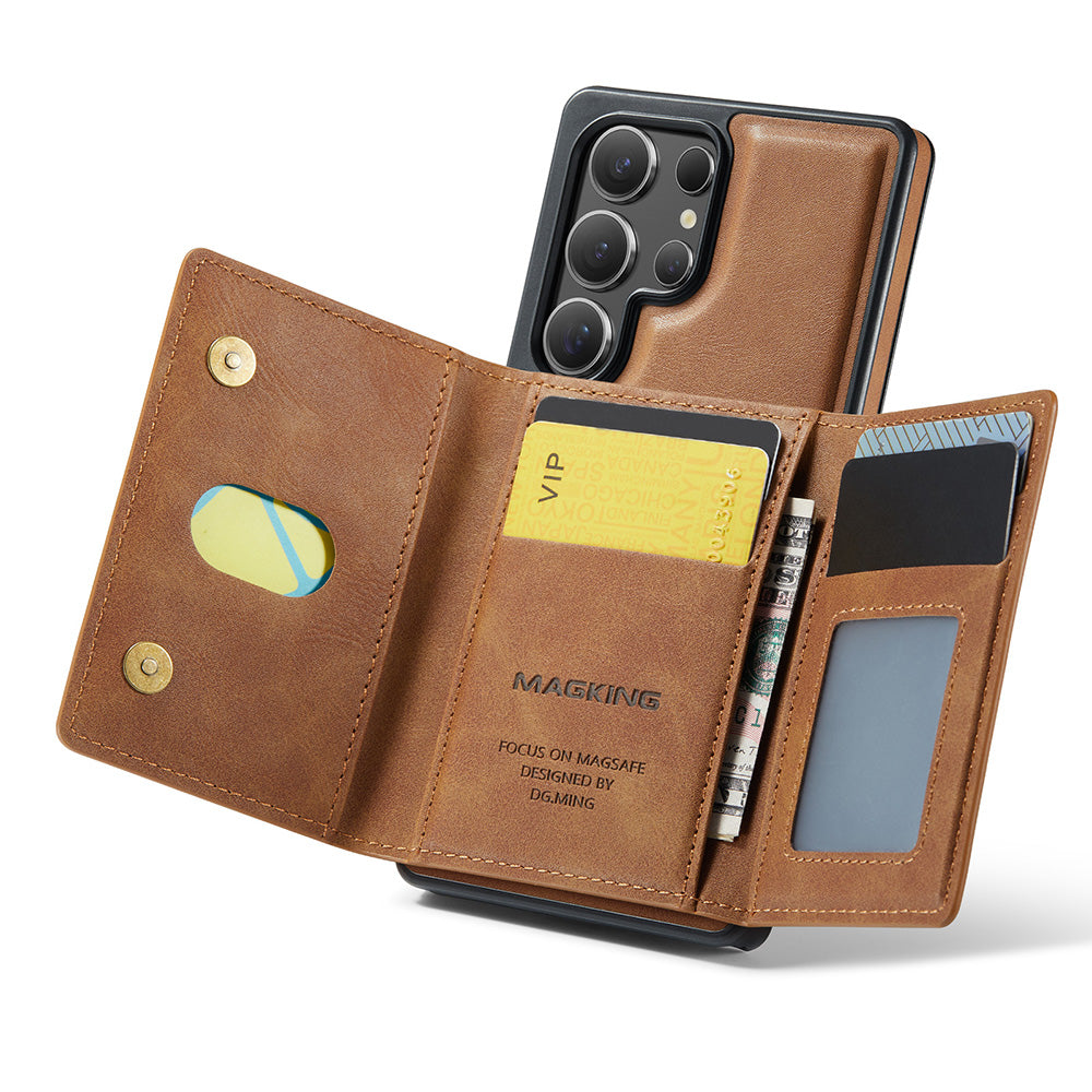 Samsung S25 Ultra case