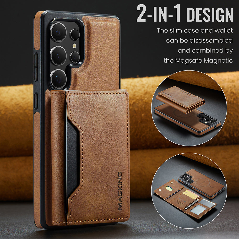 Samsung S25 Ultra case