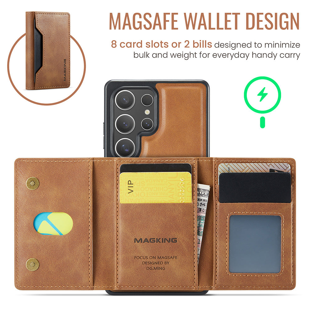 Samsung S25 Ultra case