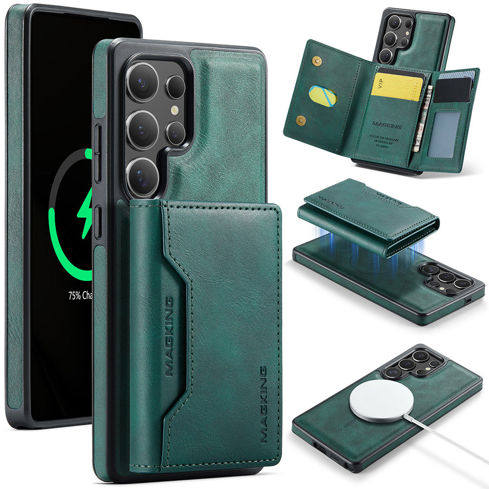 Samsung S25 Ultra case