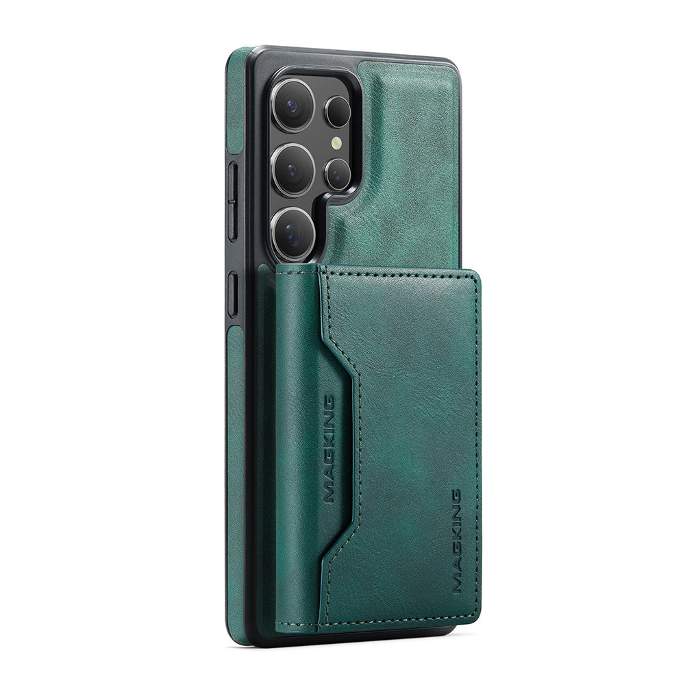 Samsung S25 Ultra case
