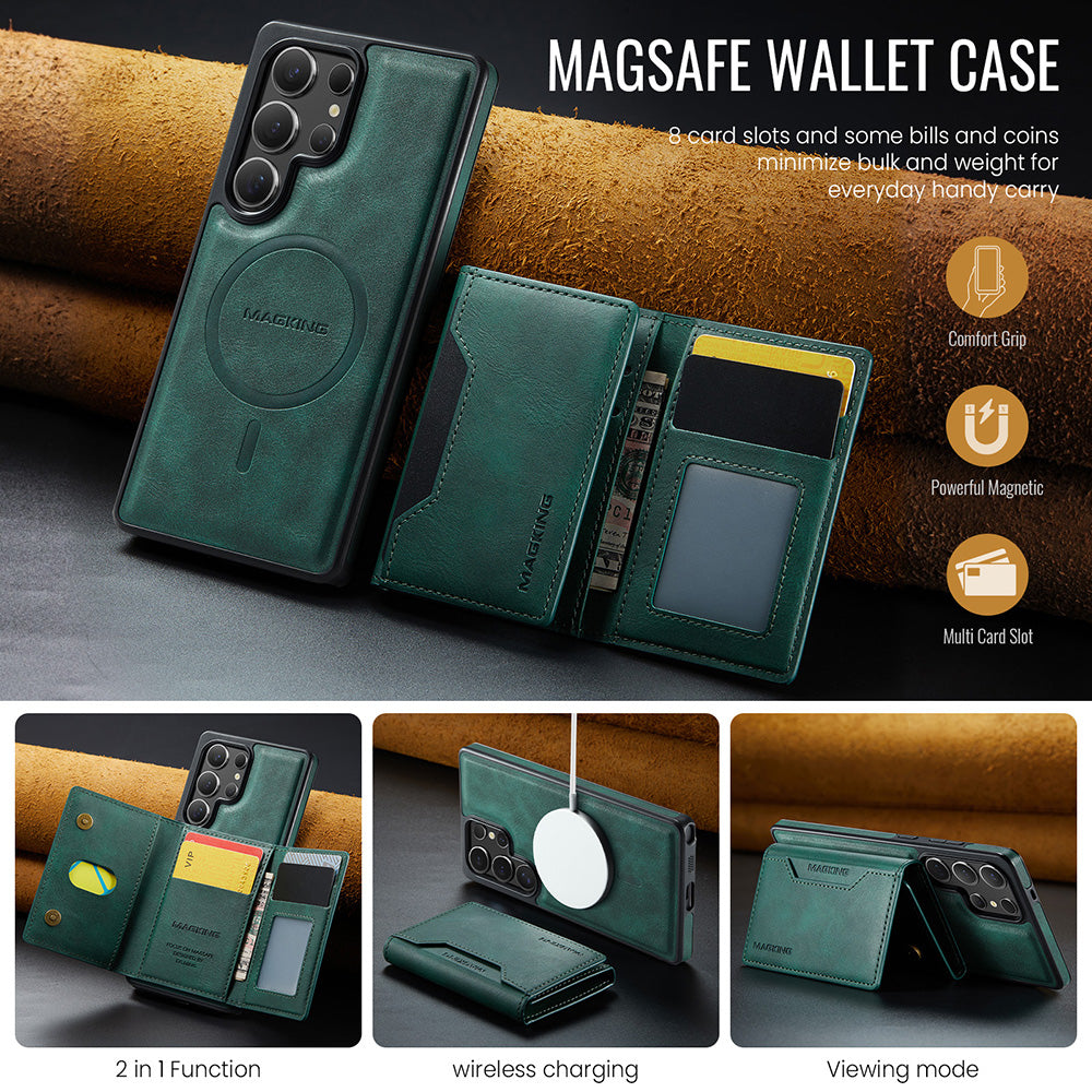 Samsung S25 Ultra case