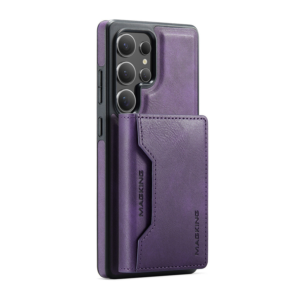 Samsung S25 Ultra case