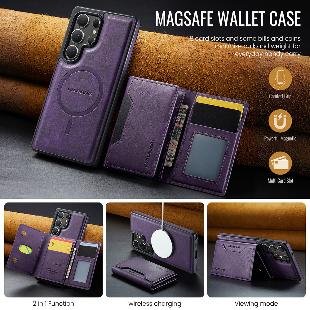 Samsung S25 Ultra case