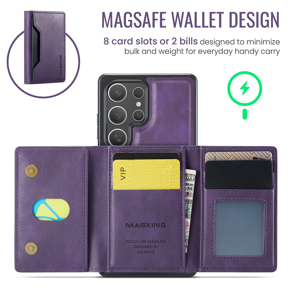 Samsung S25 Ultra case