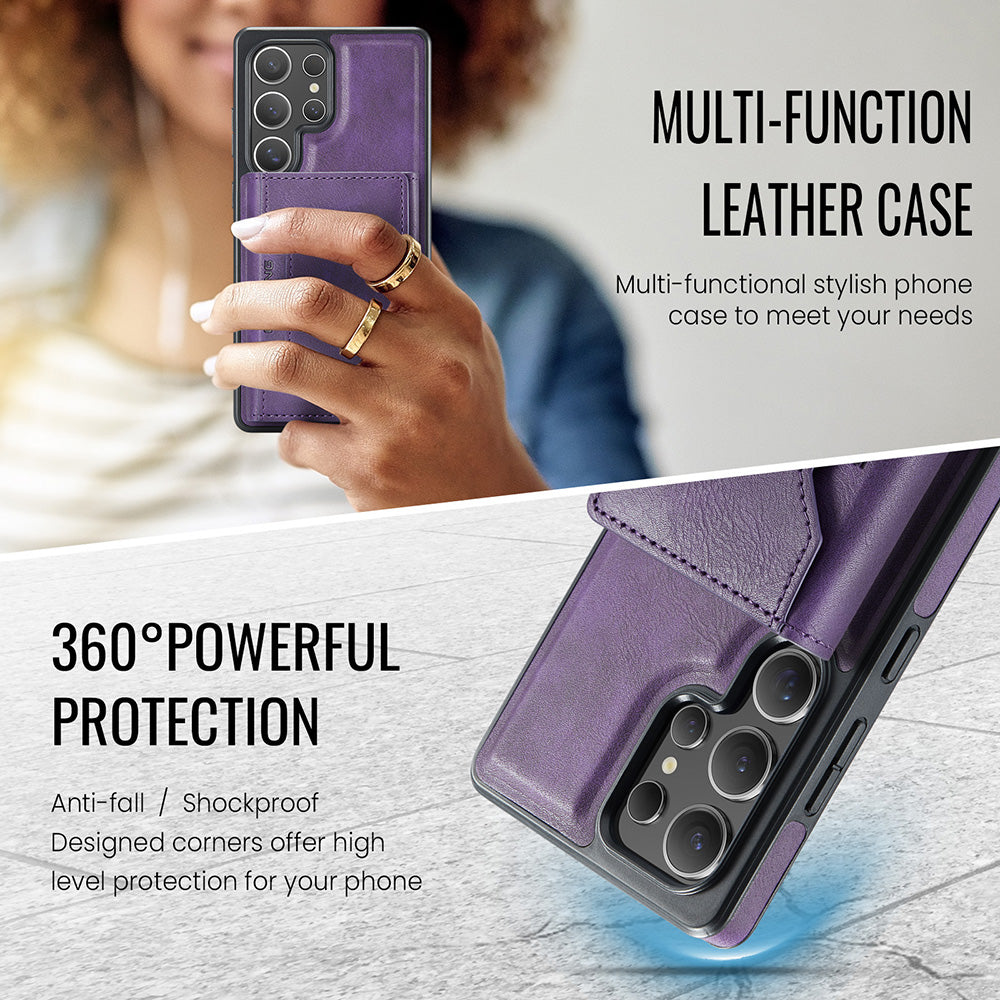 Samsung S25 Ultra case