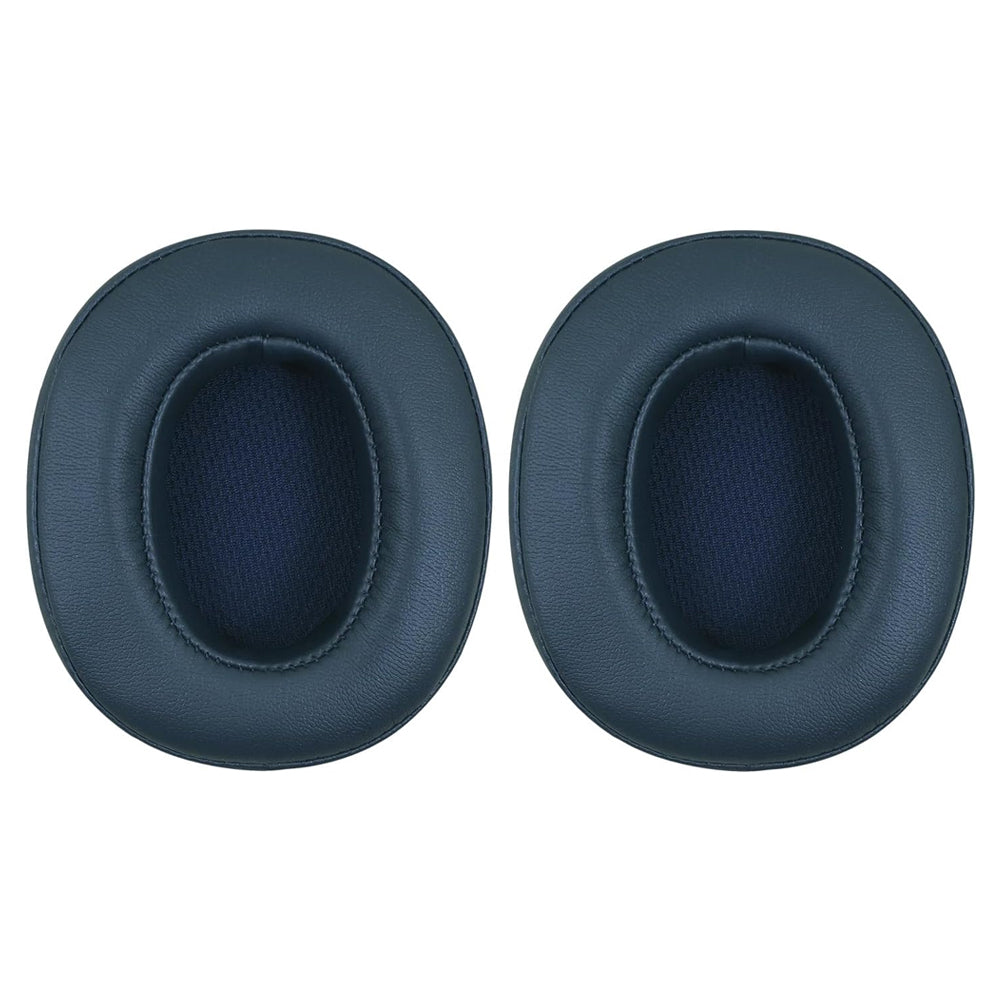 Earphone Pad Replacements for Skullcandy Hesh ANC