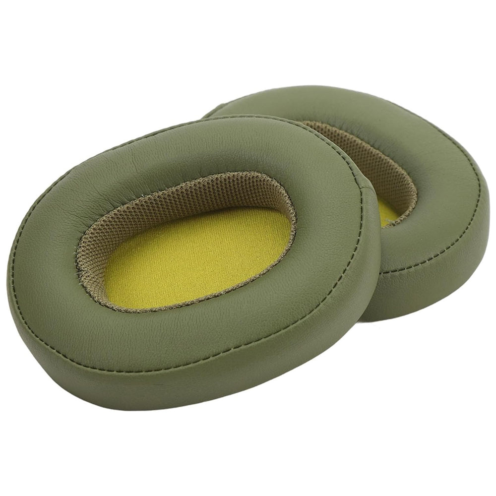 Earphone Pad Replacements for Skullcandy Hesh ANC