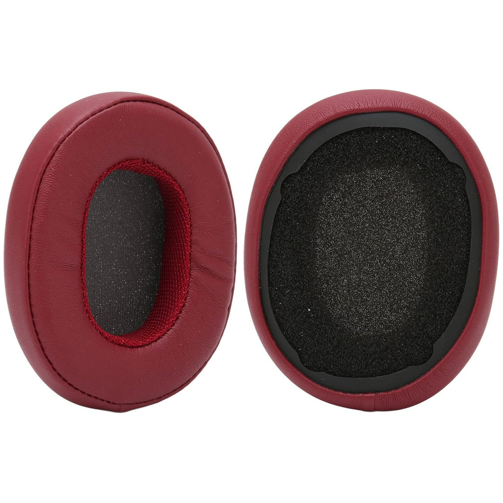 Earphone Pad Replacements for Skullcandy Hesh ANC